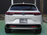 U-Select浜松中央は、新車12拠点と直結していますから、良質なホンダ車が多数入荷します♪