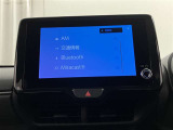 自動車保険】お客様のニーズにあったプランをご提案致します。現在ご加入の証券をご持参ください。修理時の窓口を一本化すると便利ですよ!
