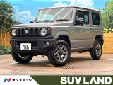 スズキセーフティサポート SDナビ シートヒーター 禁煙車