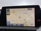 展示時、全車両簡易クリーニング致します!それでも気になる方にはクリーニング、コーティングオプションもご用意!安心してお乗りいただけそうですね♪※キズ凹み等は現状となります。