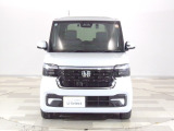 尚 当社では車両の転売・輸出目的のお客様には販売出来ません。ご契約後でも発覚次第、契約書裏面約款によりお断りさせて頂いております。予めご了承くださいませ。