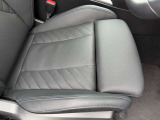 在庫に無い車両でも、お探します!BMW御購入を御検討でしたらまずお気軽にお電話下さい。担当セールスが親身に詳しくお伺いいたします!お客様からの御相談をお待ちしております。