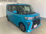 販売は岐阜県在住の方が条件になります!卸売不可