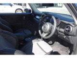 ご来店、お問い合わせ心よりお待ちしております!MINI NEXT大分【無料専用ダイアル 0078-6002-108665】
