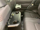 見つけたらラッキー☆お得に購入できる「特典クーポン」をご用意しております。※車種ごとに特典が異なりますのでご商談時に「クーポンみたよ」とお知らせください☆