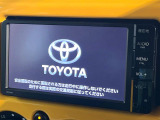 FJクルーザー 4.0 カラーパッケージ 4WD 