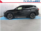 【サイド】ロングラン保証は、走行距離無制限・1年間の無料保証!約60項目・5,000部品を全国5,000箇所で保証修理が可能です!最長3年間まで保証を延長(有料)して頂く事が出来ますのでより安心です!