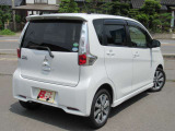 オートローン取り扱っています。お気軽にご相談ください