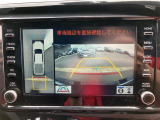 当社は輸入車・国産車の正規ディーラーも運営しており、指定整備工場・認証工場を取得しております。納車前、納車後の点検・車検もお任せください!