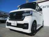 ドライバーの運転支援機能『ホンダセンシング』も搭載しており、安全なドライブをお楽しみいただけます!