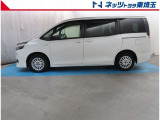 【サイド】ロングラン保証は、走行距離無制限・1年間の無料保証!約60項目・5,000部品を全国5,000箇所で保証修理が可能です!最長3年間まで保証を延長(有料)して頂く事が出来ますのでより安心です!