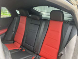 お気軽にお問い合わせください。Tel:075-325-0440 Mobile:070-2313-8676  中古車担当:時女まで