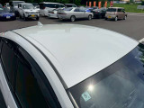 気になるお車がありましたら右の電話番号から直接お店にお問い合わせください。支払方法から車両情報、状態までなんでもご説明させて頂きます。スタッフ一同ご連絡お待ちしております。