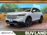 4WD 純正9型ナビ バックカメラ ドライブレコーダー ETC 禁煙車