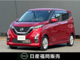 純正CDデッキ アラウンドビューモニター