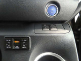 両側電動のスライドドアで楽々スムース!運転席からも開閉の操作もできます♪キーのスイッチひとつで自動開閉できる便利な機能もついてます♪