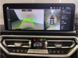 ☆オンライン商談・動画配信サービス実施中!!☆気になるお車の詳細を動画またはビデオ通話でご案内させていただきます!!