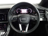 お車の詳細は、Audi Approved Automobile山梨 丸山までお問い合わせください。