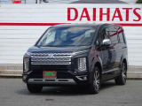 4WD!ディーゼル!純正メモリーナビ!フルセグTV!マルチアラウンドモニター!オートステップ!クルーズコントロール!LEDヘッドライト!両側パワースライドドア!シートヒーター!ドラレコ!ETC!