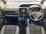 ノア 2.0 Si W×B III 