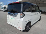 この度は、沖縄トヨタの中古車をご覧頂き、誠にありがとうございます。文字と画像だけでは、十分にお伝えできないかもしれません。