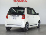 車両本体価格以外に必要な諸費用を含めたお支払い総額で検討して下さい!車両価格は安いけど諸費用が高い!なんてことにならないように当店は購入に必要な金額=総額を表示しております!
