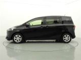 こちらの車両は、ご購入後も継続して安心メンテナンスを提供させていただく為、岐阜県内のお客様への販売・登録に限らせていただきます。