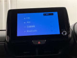 自動車保険】お客様のニーズにあったプランをご提案致します。現在ご加入の証券をご持参ください。修理時の窓口を一本化すると便利ですよ!