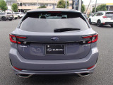 SUBARU 認定U-Car:AIS評価点4点以上・走行距離8万キロ未満、使用月数84ヶ月未満、SUBARU独自の基準を満たしたU-Carを幅広く取り揃えております。確かな品質に裏打ちされた安心のカーライフをお届けします。