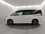 ☆TOYOTA認定中古車は当社3つの安心を提供いたしております(徹底した洗浄 車両検査証明書 ロングラン保証)詳しくはスタッフがご説明いたします☆☆