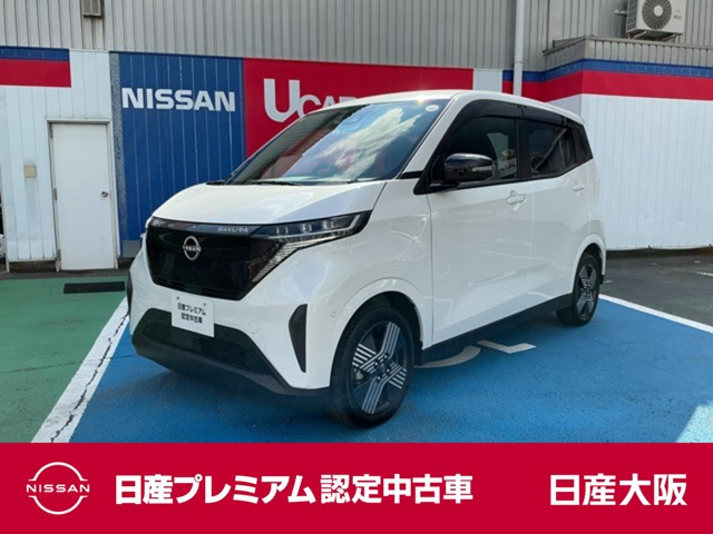 サクラ G