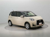 運転もしやすくシートアレンジも多彩で、どの世代の方にも気に入っていただけるお車です♪