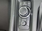 お車のことで気になることがありましたらお気軽にお問い合わせください。