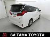 ご覧いただきありがとうございます。 車両のアピールポイントをご紹介させていただきます。