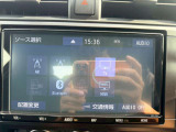 気になるお車がありましたら右の電話番号から直接お店にお問い合わせください。支払方法から車両情報、状態までなんでもご説明させて頂きます。スタッフ一同ご連絡お待ちしております。