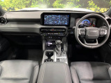 ランドクルーザー250 2.7 VX 4WD 