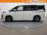 高品質、充実の整備と安心ロングラン保証1年付きでお車をお引渡し致します