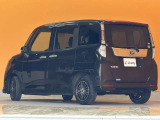 ■□■□■ グループ総在庫台数6,000台!! 欲しい車が、きっと見つかります!! 在庫に無いお車もお探ししますのでご相談下さいませ。 ■□■□■