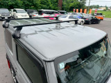 気になるお車がありましたら右の電話番号から直接お店にお問い合わせください。支払方法から車両情報、状態までなんでもご説明させて頂きます。スタッフ一同ご連絡お待ちしております。