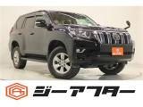 新潟市で550台以上!大きな中古車店です。ワンプライスで安心価格、交渉いりません♪販売・買取・整備も全部お任せください!