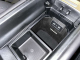 メルセデス・ベンツ東名横浜サーティファイドカーセンターは2016年7月に住所表記が変更になりました。ナビで当店を検索される場合は充分ご注意下さい。●旧住所表記:東京都町田市鶴間1674-1●