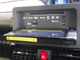 車が気になられましたらお電話かメールでお問い合わせください。他のお客様と商談が重なる場合が増えて来てますので事前にご確認ください。