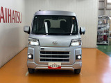販売はトラブル防止のためご来店にて現車確認をしていただけるお客様に限らせていただきます。