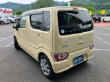 さらに少しの負担で★最長3年間!走行距離無制限!全国どこでも修理可能!24時間365日ロードサービス付で広い補償範囲の延長保証が別途選べます★ご相談下さい!