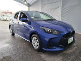 何かあった時のためにJAFがおすすめです!車のトラブルはもちろん、会員優待サービスが豊富ですのでトラブルがなくても魅力がありますよ♪