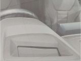 【BMWSOSコール】車両の衝突や横転を検知した際やエアバッグが展開するような深刻な事故が発生した際に、車両標準装備の専用通信機器から自動的にSOSコールを発信するシステムです。24時間対応可能です!
