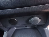 在庫車以外にも、ご予算・ご要望などお聞かせいただければ、全国から車をお探しする事も可能です!ご相談ください!