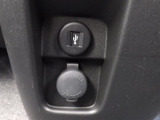 車が気になられましたらお電話かメールでお問い合わせください。他のお客様と商談が重なる場合が増えて来てますので事前にご確認ください。