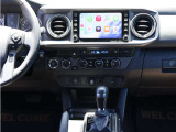 『BUBU CALIFORNIA DIRECT』=B.C.Dとは、アメリカにある良質車を捜し輸入する為に確立した、『BUBU』だからできるシステムの総称です。