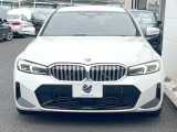 ●ご覧の通り綺麗な状態を維持しているお車ですが、小さなキズの状況や他の箇所のお写真もお送りできます。ご遠方の方でも安心してご検討いただける様、お客様のご希望に応じて出来る限りご対応させていただきます。